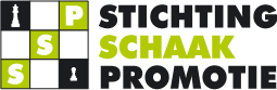 Stichting Schaak Promotie