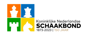 knsb_jubileum KNSB 150 jaar