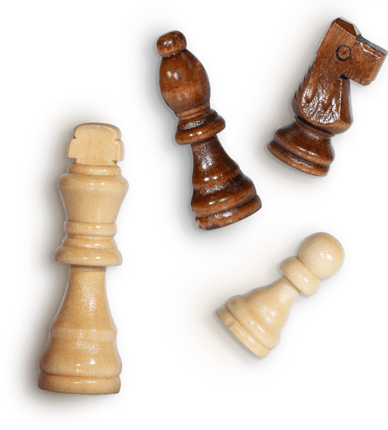 chess-03
