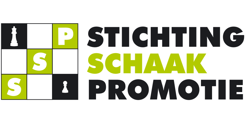 Stichting Schaak Promotie
